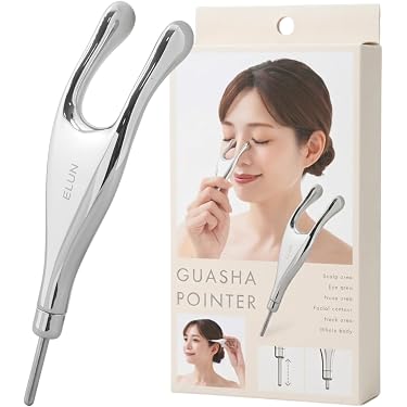 Amazon.co.jp 最新リリース: フェイシャルエステツール の新着